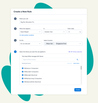 SEA_rules_engine_teal_cbg_XL x2