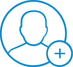 Shippit | Need tech support?